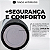 Garrafa Térmica Arell Straw Flask 946ml Times Vasco 04 - Imagem 4