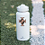 Garrafa Térmica Arell Straw Flask 946ml Times Vasco 03 - Imagem 6