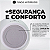 Garrafa Térmica Arell Straw Flask 946ml Times Vasco 03 - Imagem 4