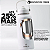 Garrafa Térmica Arell Straw Flask 946ml Times Vasco 03 - Imagem 5
