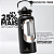 Garrafa Térmica Arell Straw Flask 946ml Times Vasco 01 - Imagem 5