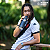 Garrafa Térmica Arell Straw Flask 946ml Times Vasco 01 - Imagem 6