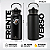 Garrafa Térmica Arell Straw Flask 946ml Times Vasco 01 - Imagem 2