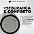 Garrafa Térmica Arell Straw Flask 946ml Times Vasco 01 - Imagem 4