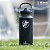 Garrafa Térmica Arell Straw Flask 946ml Times Vasco 01 - Imagem 7