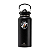 Garrafa Térmica Arell Straw Flask 946ml Times Vasco 01 - Imagem 1