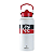 Garrafa Térmica Arell Straw Flask 946ml Times Flamengo 16 - Imagem 1