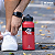 Garrafa Térmica Arell Straw Flask 946ml Times Flamengo 15 - Imagem 6