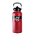 Garrafa Térmica Arell Straw Flask 946ml Times Flamengo 15 - Imagem 1