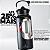 Garrafa Térmica Arell Straw Flask 946ml Times Flamengo 14 - Imagem 5