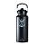 Garrafa Térmica Arell Straw Flask 946ml Times Flamengo 12 - Imagem 1