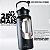 Garrafa Térmica Arell Straw Flask 946ml Times Flamengo 12 - Imagem 5