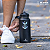 Garrafa Térmica Arell Straw Flask 946ml Times Flamengo 12 - Imagem 6