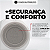 Garrafa Térmica Arell Straw Flask 946ml Times Flamengo 11 - Imagem 4