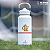 Garrafa Térmica Arell Straw Flask 946ml Times Flamengo 11 - Imagem 7