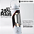 Garrafa Térmica Arell 650ml Vasco 05 StrawFlask Com Alça - Imagem 5