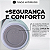 Garrafa Térmica Arell 650ml Vasco 05 StrawFlask Com Alça - Imagem 4