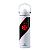 Garrafa Térmica Arell 650ml Vasco 05 StrawFlask Com Alça - Imagem 1