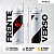 Garrafa Térmica Arell 650ml Vasco 05 StrawFlask Com Alça - Imagem 2