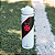 Garrafa Térmica Arell 650ml Vasco 05 StrawFlask Com Alça - Imagem 6