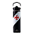 Garrafa Térmica Arell 650ml Vasco 04 StrawFlask Com Alça - Imagem 1