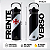 Garrafa Térmica Arell 650ml Vasco 04 StrawFlask Com Alça - Imagem 2
