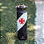 Garrafa Térmica Arell 650ml Vasco 04 StrawFlask Com Alça - Imagem 5