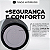 Garrafa Térmica Arell 650ml Vasco 04 StrawFlask Com Alça - Imagem 4