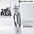 Garrafa Térmica Arell 650ml Vasco 03 StrawFlask Com Alça - Imagem 5