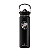 Garrafa Térmica Arell 650ml Vasco 01 StrawFlask Com Alça - Imagem 1