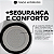 Garrafa Térmica Arell 650ml Vasco 01 StrawFlask Com Alça - Imagem 4