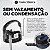 Garrafa Térmica Arell 650ml Vasco 01 StrawFlask Com Alça - Imagem 3