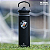 Garrafa Térmica Arell 650ml Vasco 01 StrawFlask Com Alça - Imagem 7