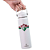 Garrafa Térmica Arell StrawFlask 650ml Time Fluminense 02 - Imagem 4