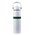 Garrafa Térmica Arell StrawFlask 650ml Time Fluminense 02 - Imagem 2