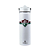 Garrafa Térmica Arell StrawFlask 650ml Time Fluminense 02 - Imagem 3