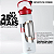 Garrafa Térmica Arell StrawFlask 650ml Time Flamengo 16 - Imagem 5