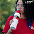 Garrafa Térmica Arell StrawFlask 650ml Time Flamengo 16 - Imagem 7