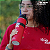 Garrafa Térmica Arell StrawFlask 650ml Time Flamengo 15 - Imagem 7