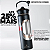 Garrafa Térmica Arell StrawFlask 650ml Time Flamengo 14 - Imagem 5