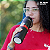 Garrafa Térmica Arell StrawFlask 650ml Time Flamengo 14 - Imagem 7