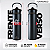 Garrafa Térmica Arell StrawFlask 650ml Time Flamengo 14 - Imagem 2