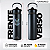 Garrafa Térmica Arell StrawFlask 650ml Time Flamengo 12 - Imagem 3