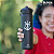 Garrafa Térmica Arell StrawFlask 650ml Time Flamengo 12 - Imagem 7