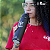Garrafa Térmica Arell StrawFlask 650ml Time Flamengo 12 - Imagem 8