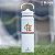Garrafa Térmica Arell StrawFlask 650ml Time Flamengo 11 - Imagem 7