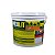 Resina Epoxilit Massa Pincelável Impermeabilizante 3kg - Imagem 4