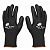 Luva de Mergulho C5 Rob Allen Anti Corte 1,1mm Pesca Sub - Imagem 1