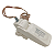 Automatico Interruptor Para Bomba Porão 12/24V 20A Náutico - Imagem 6
