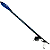 Arbalete Camuflada Sniper FH Pk Sub Divecom 16mm Pesca Caça Sub - Imagem 1
